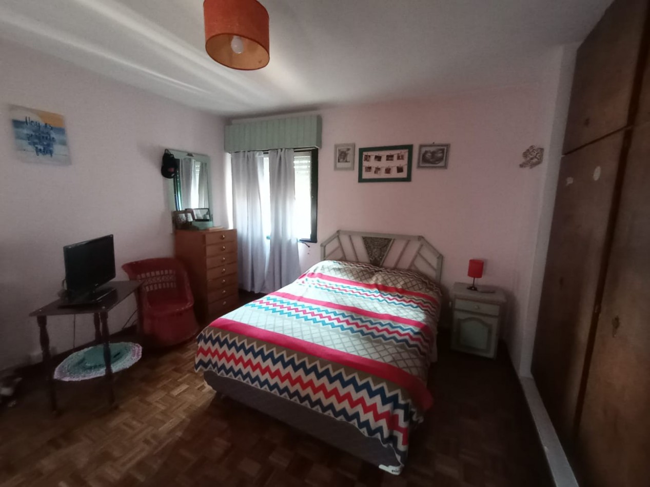 PLANTA ALTA CENTRICA