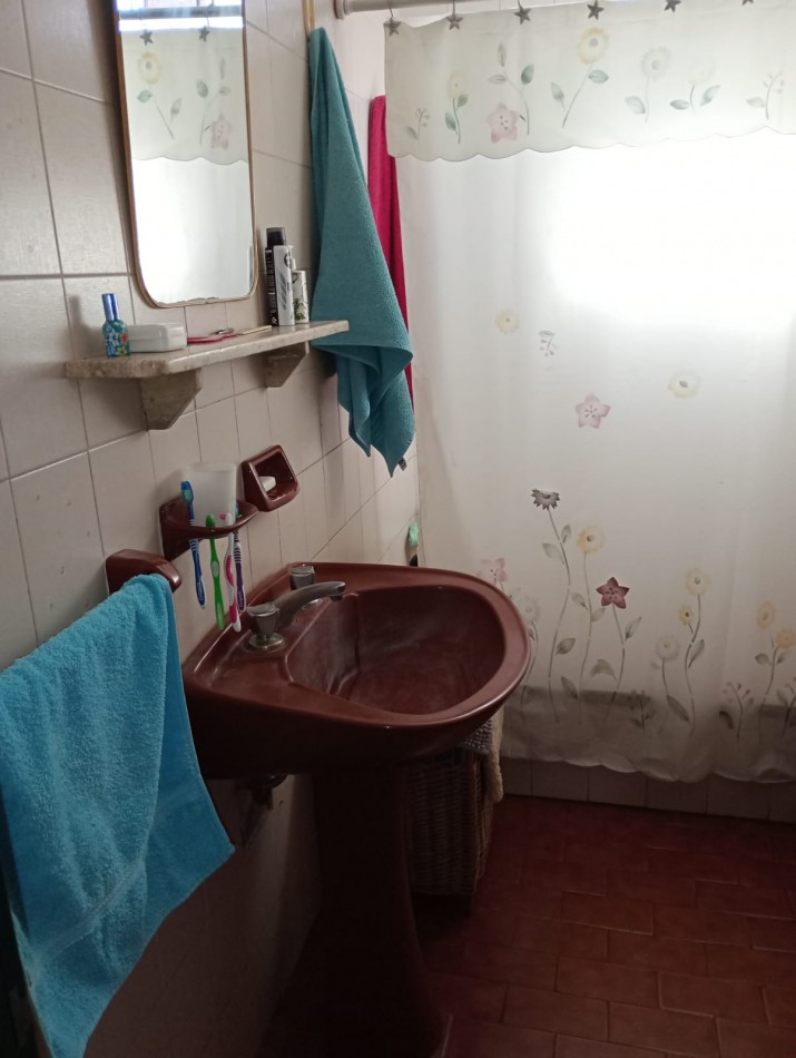 PLANTA ALTA CENTRICA