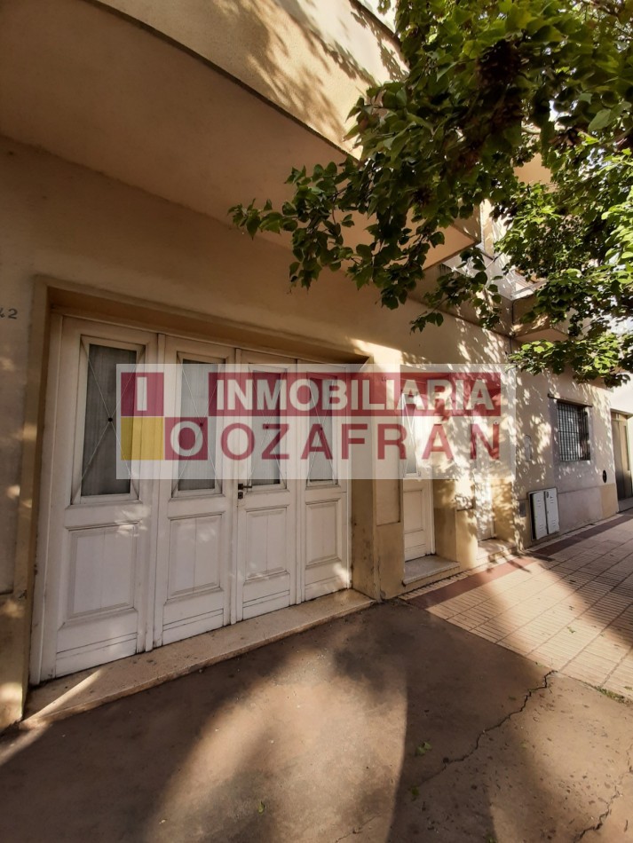 FLORIDA 44 -CASA CENTRICA EN VENTA