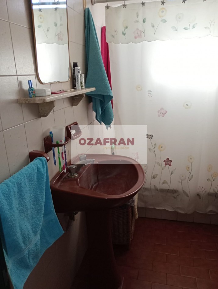 PLANTA ALTA CENTRICA