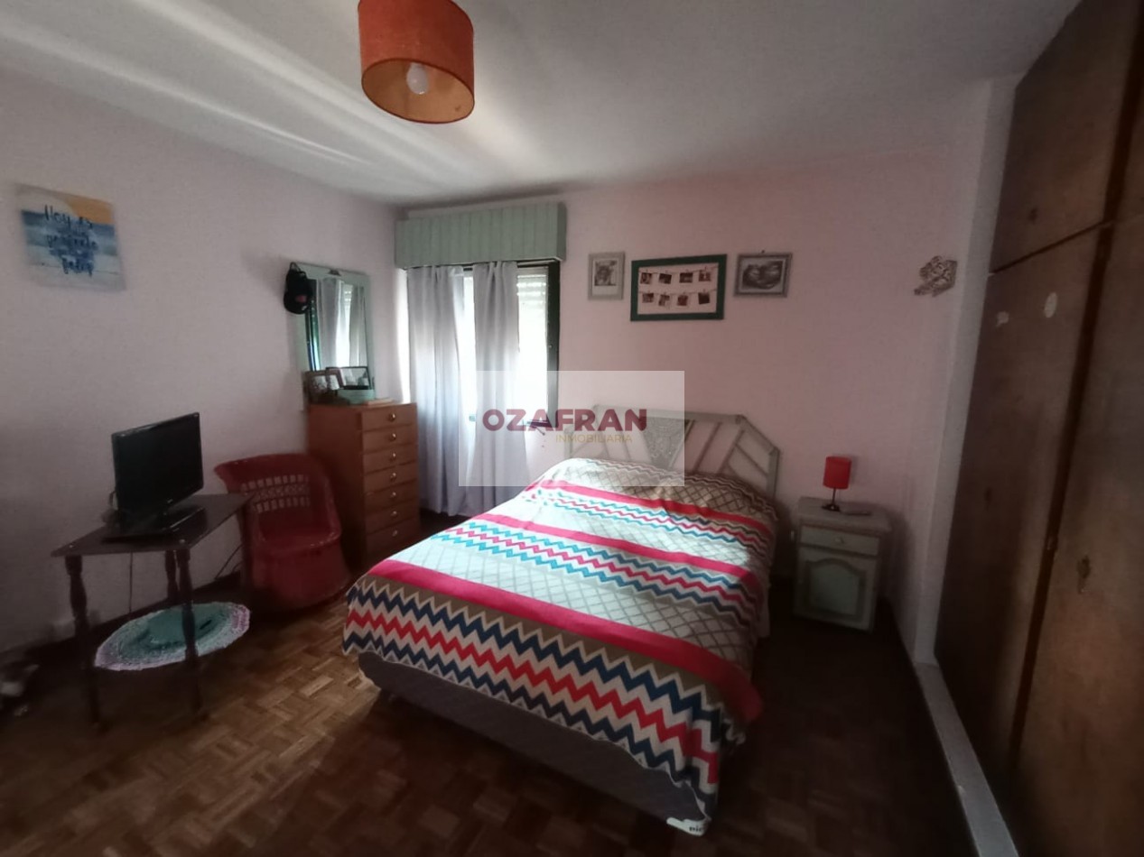 PLANTA ALTA CENTRICA