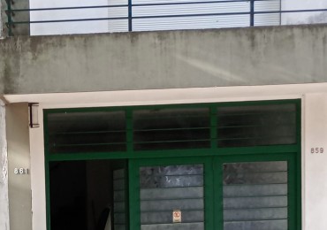 PLANTA ALTA CENTRICA