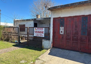 CASA BARRIO ACEVEDO