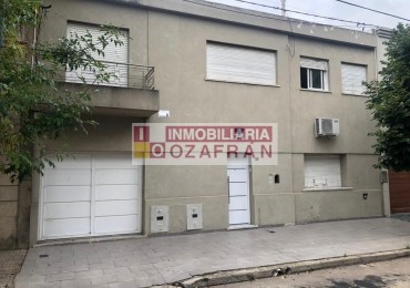 CASA CENTRICA. EXCELENTE ESTADO