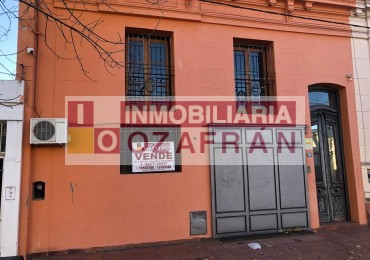 CASA CENTRICA